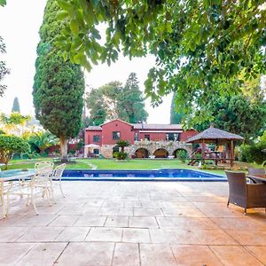 Casa Paraiso Boutique B&B